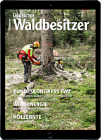 Geschenk-Abo digital