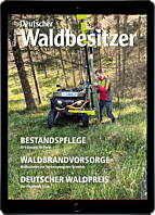 Persönliches Abo E-Paper