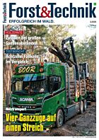 Persönliches Abo Weihnachtspaket