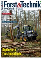 Leser werben Leser