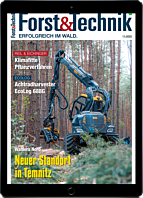 Persönliches Abo E-Paper