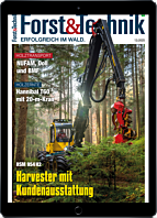 Schnupper-Abo E-Paper