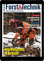 Schnupper-Abo E-Paper