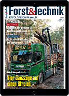 Schnupper-Abo E-Paper