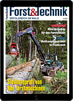 Leser werben Leser E-Paper