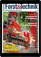 Schnupper-Abo E-Paper
