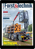 Persönliches Abo E-Paper