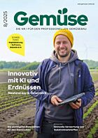 Schnupper-Abo Plus-Paket