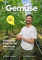 Persönliches Abo