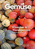 Leser werben Leser