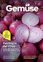 Leser werben Leser