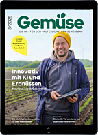 Leser werben Leser digital