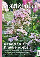 Persönliches Abo 15 für 12