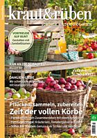 Persönliches Kombi-Abo