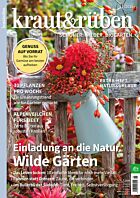 Persönliches Kombi-Abo