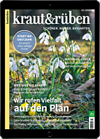 E-Paper-Geschenk-Abo