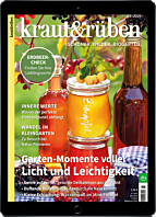E-Paper-Geschenk-Abo
