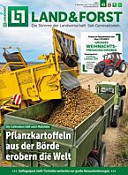 Geschenk-Abo Plus-Paket