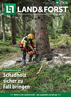 Schnupper-Abo Plus-Paket