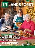 Schnupper-Abo Plus-Paket