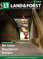 Geschenk-Abo Weihnachtspaket