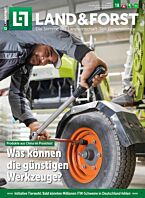 Leser werben Leser
