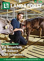 Persönliches Abo