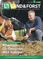 Leser werben Leser