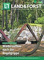 Studenten-Abo