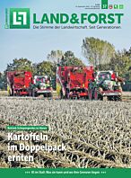 Leser werben Leser