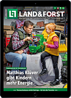 Geschenk-Abo E-Paper