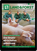 Oster-Abo E-Paper für Sie