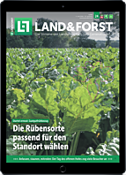 Geschenk-Abo E-Paper