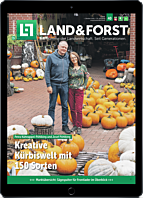 Studenten-Abo E-Paper