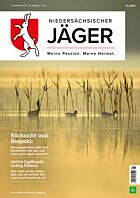 Persönliches Abo Weihnachtspaket