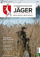 Geschenk-Abo Plus-Paket