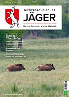 Persönliches Abo Plus-Paket