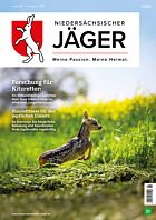 Geschenk-Abo