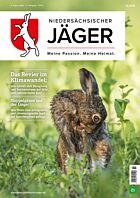 Persönliches Abo