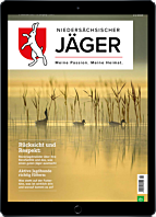 Geschenk-Abo digital