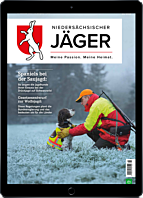 Schnupper-Abo digital