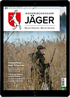 Geschenk-Abo E-Paper