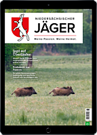 Schnupper-Abo E-Paper