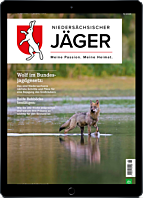 Persönliches Abo E-Paper