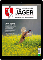 Geschenk-Abo E-Paper