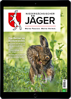Persönliches Abo E-Paper