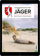 Schnupper-Abo E-Paper