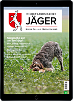 Persönliches Abo E-Paper