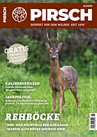 Persönliches Abo