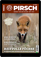 Persönliches Abo digital